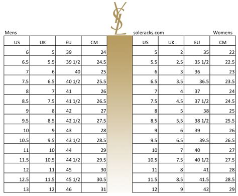 louis vuitton shoes prix|louis vuitton shoe size chart.